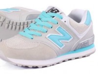 BALANCE 575