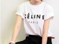 PARIS T-SHIRT