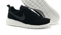 WALK TRAINERS
