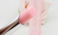 PINK LIPS
