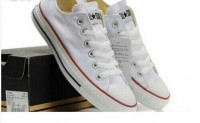 STAR SHOES