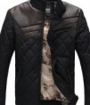 WINTER JACKET