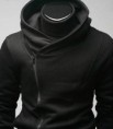 FOUR-COLOR JACKET
