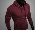 SLIM SWEATER
