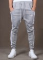 SPORT TROUSERS