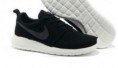 WALK TRAINERS