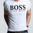 BOSS T-SHIRT