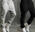 TRAINING TROUSERS