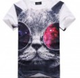 DOG T-SHIRT