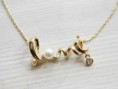 LOVE NO130A