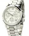 WOMEN MICHAEL WATCH
