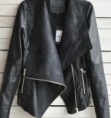 PUNK JACKET