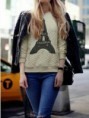 PARIS SWEATER