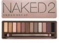 EYESHADOW 12COLORS