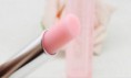 PINK LIPS