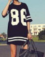 /album/galeria-de-fotos/new-women-s-86-tops-loose-dress-baseball-t-shirt-w53-a42f-jpeg1/