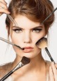 /album/galeria-de-fotos/woman-getting-makeup-brushes-everywhere-jpg/